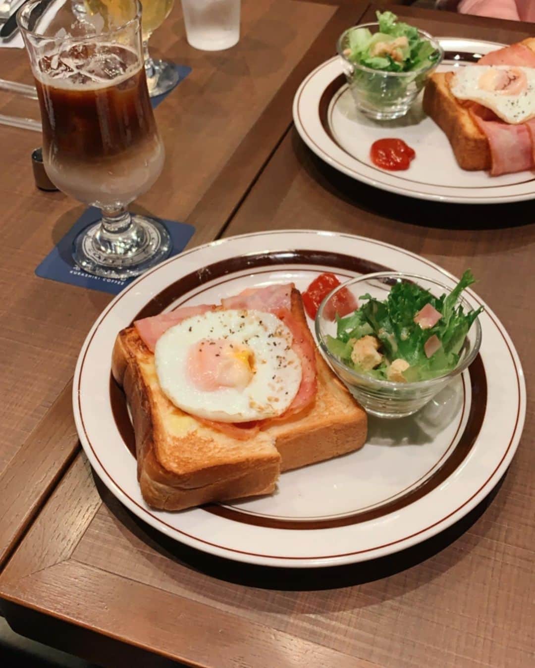 斉藤真木子のインスタグラム