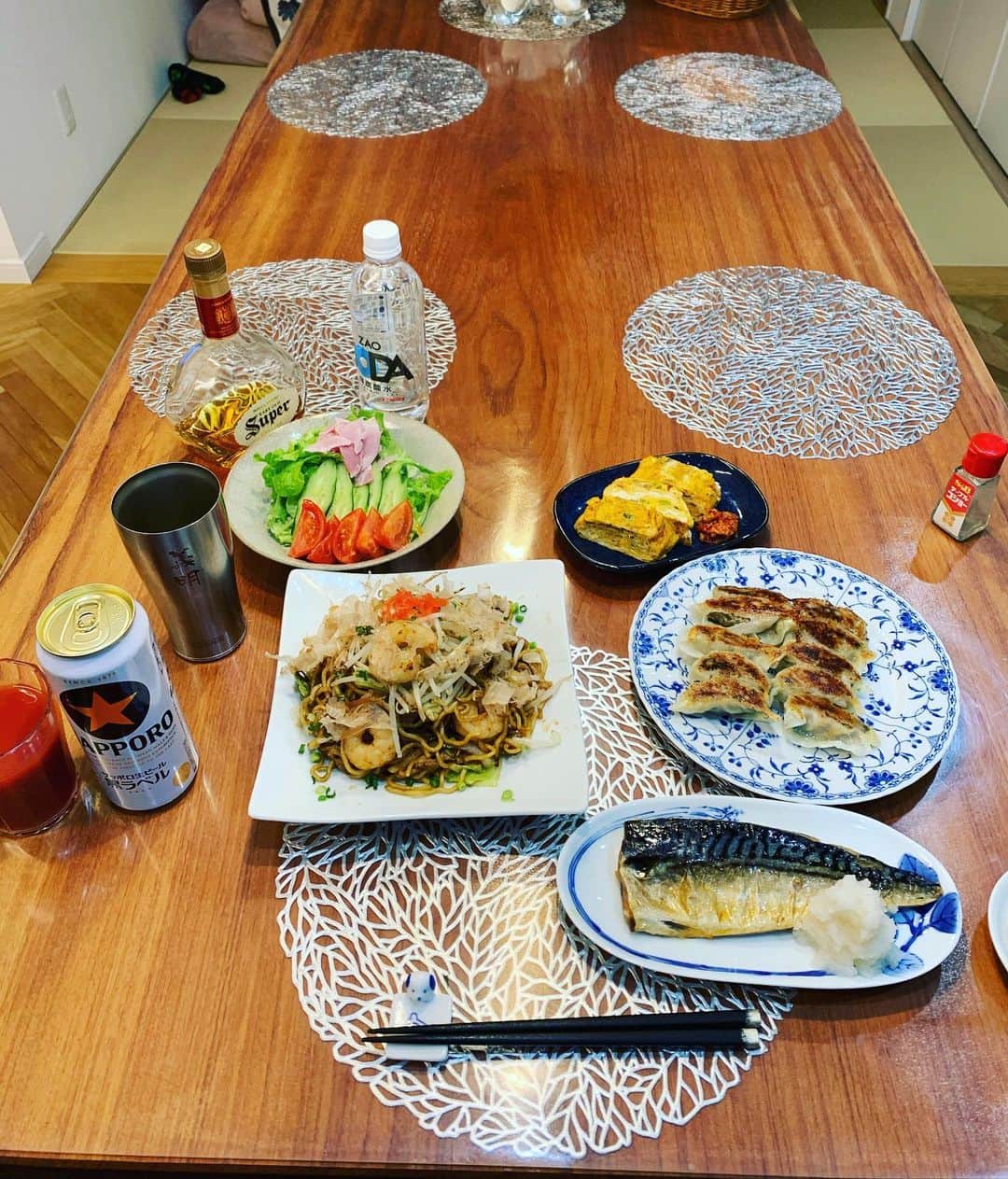 金村義明のインスタグラム