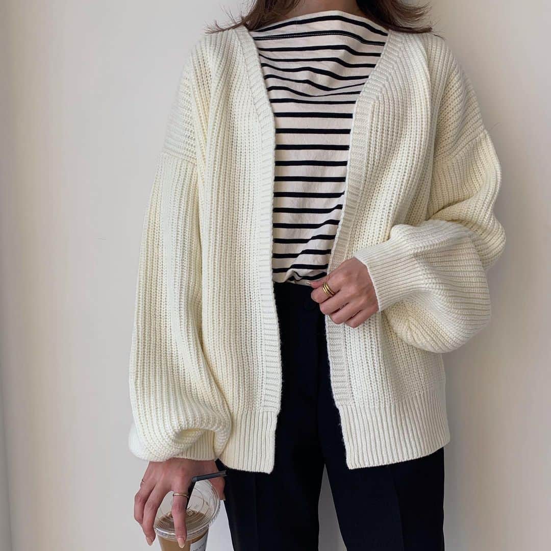 Mode Robeのグルメインスタ