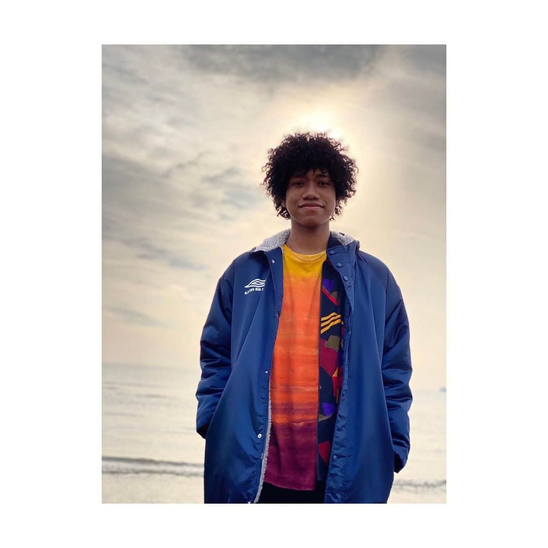 BmF【公式】のインスタグラム