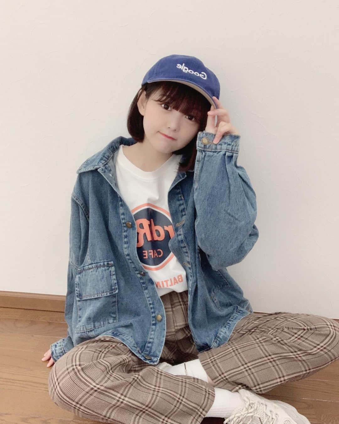 みさねのグルメインスタ