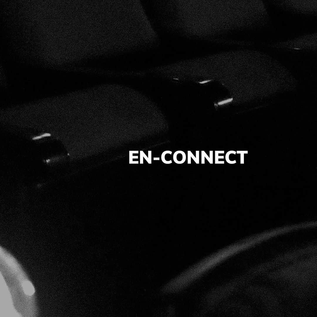 ENHYPENさんのインスタグラム写真 - (ENHYPENInstagram)「ENHYPEN BACKSTAGE @ 1st FANMEETING EN-CONNECT 210206~210207  #ENHYPEN #EN_behind #ENroll」2月8日 19時01分 - enhypen