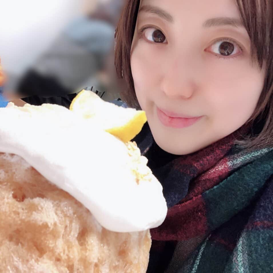 沢井美優のインスタグラム