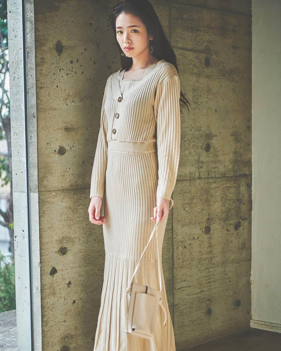 dazzlinのインスタグラム