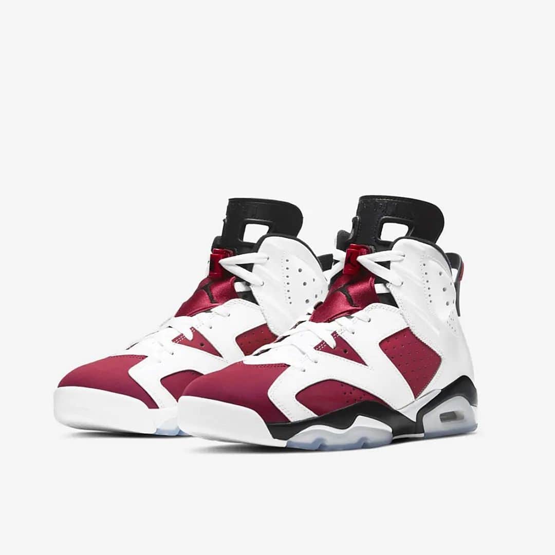 UNITED ARROWS & SONSのグルメインスタ