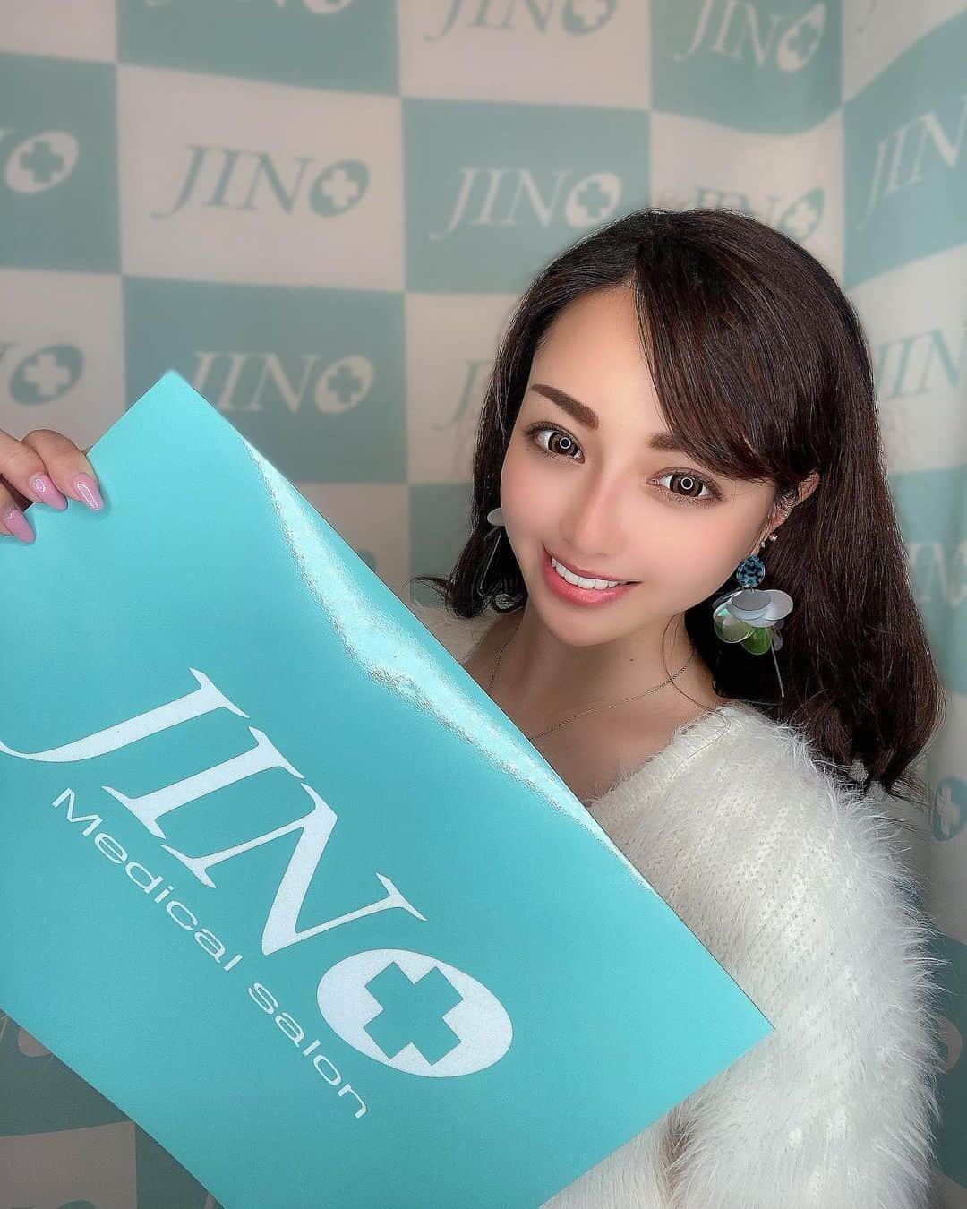 まゆのインスタグラム