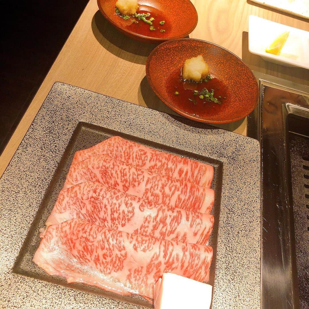 加瀬愛莉のグルメインスタ