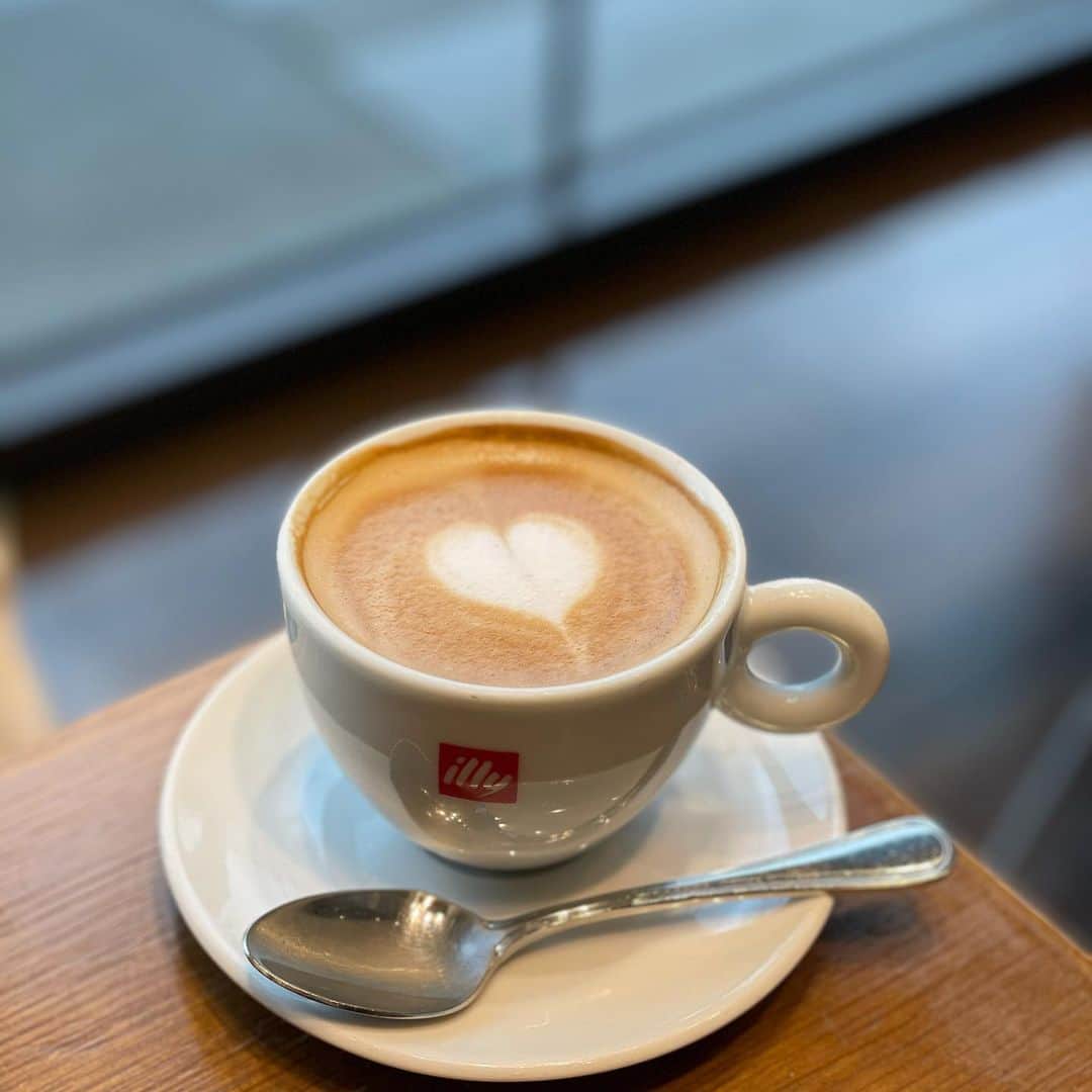 大石乃愛のグルメインスタ