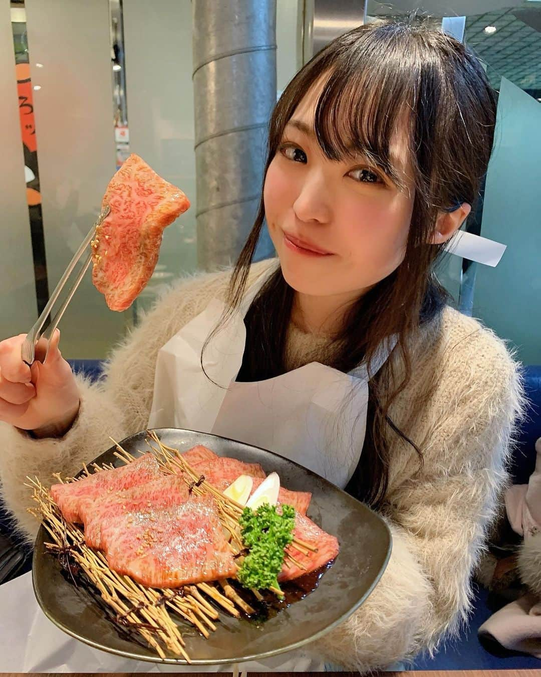 白井佑奈のインスタグラム