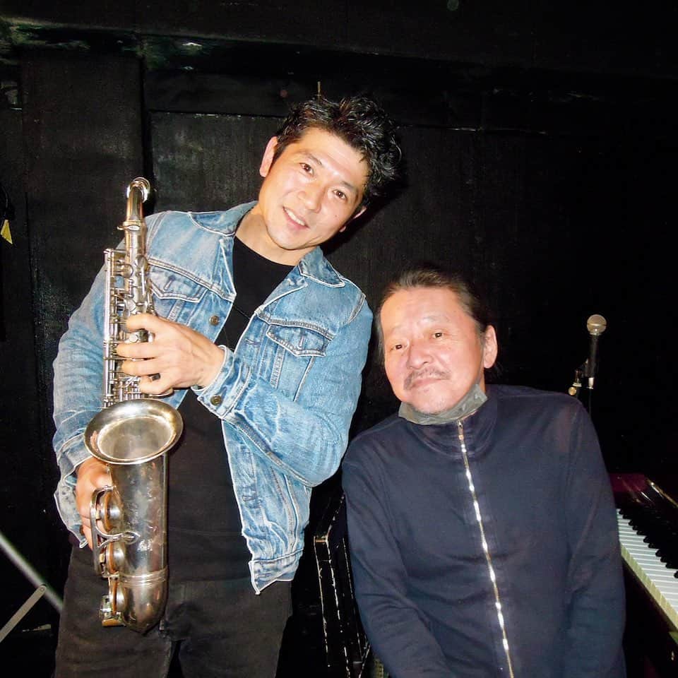 MONKYのグルメインスタ