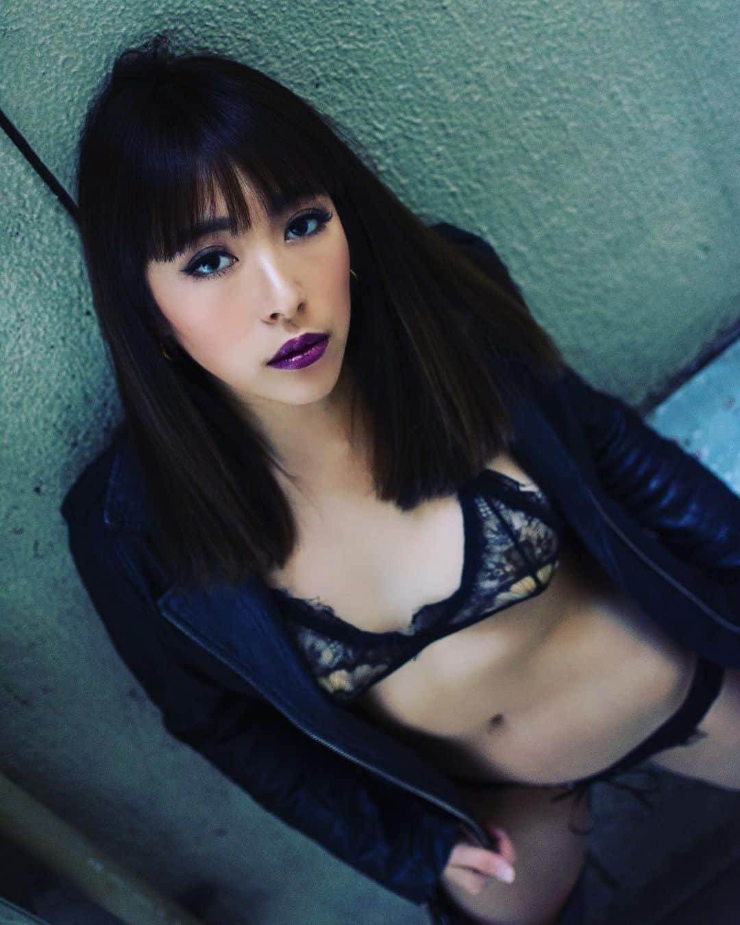 HARUMIのインスタグラム：「🦄🏵  #tokyo #japan #gogopole #gogodance #dancer #gogodancer #yogainstructor #poledancer #dancerharumi #踊るトレーナー #写真 #photography #photo #撮影 #撮影モデル #作品撮り #モデル #model #shooting」