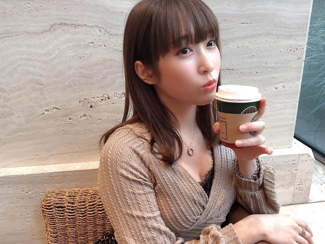 双葉のインスタグラム