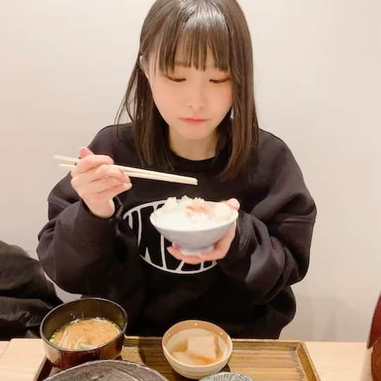 相良茉優のインスタグラム