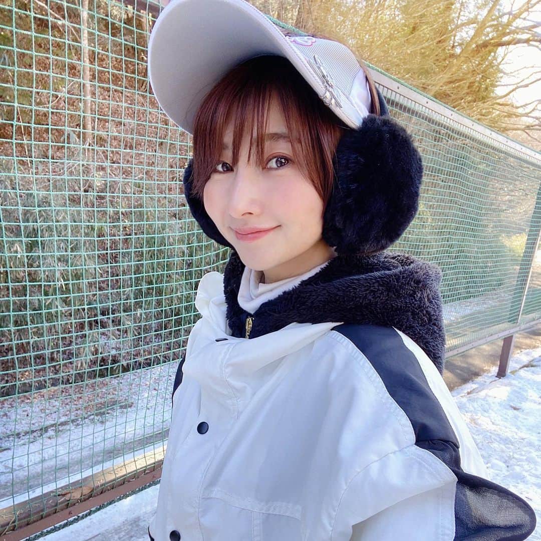 みづきのインスタグラム