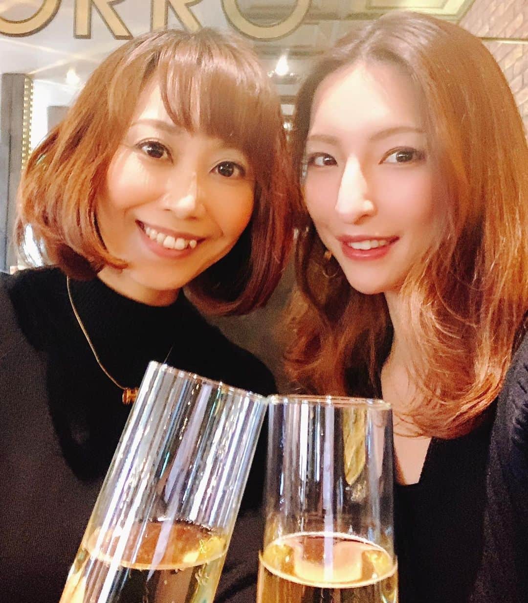 midoriyamaoのインスタグラム