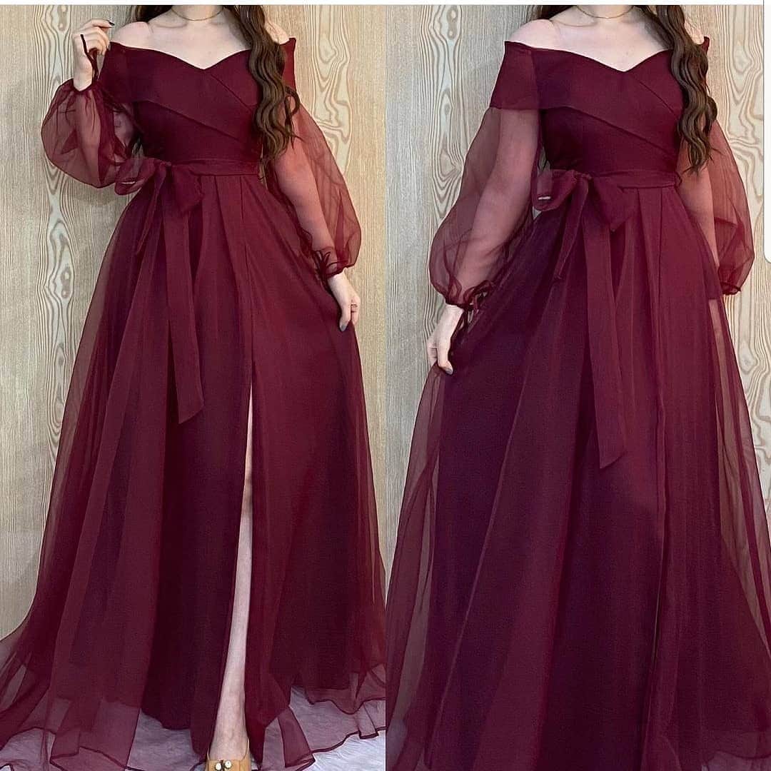 ビービーのインスタグラム：「💝 New collection from our store  #fashion #fashionstyle #fashion2021 #fashionblogger #fashionblogger #fashionlover #fashionpost #fashionaddict #moda #modafeminina #modafashion #moda2021 #clothing #clothes #dress #girl #gift #girlsclothing #thickwomen #clothingbrand #clothingline #cloth」