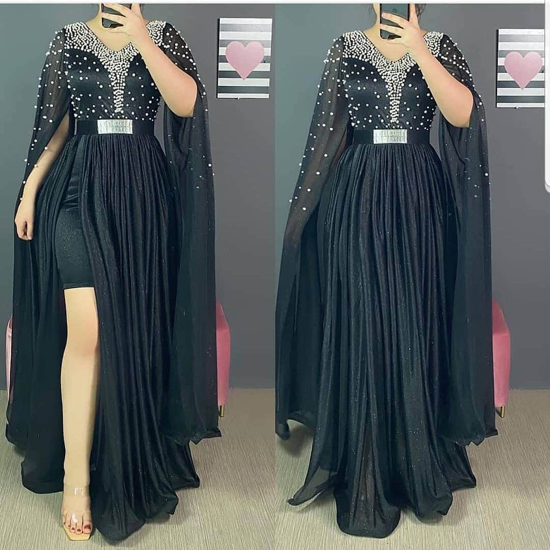 ビービーのインスタグラム：「💝 New collection from our store  #fashion #fashionstyle #fashion2021 #fashionblogger #fashionblogger #fashionlover #fashionpost #fashionaddict #moda #modafeminina #modafashion #moda2021 #clothing #clothes #dress #girl #gift #girlsclothing #thickwomen #clothingbrand #clothingline #cloth」