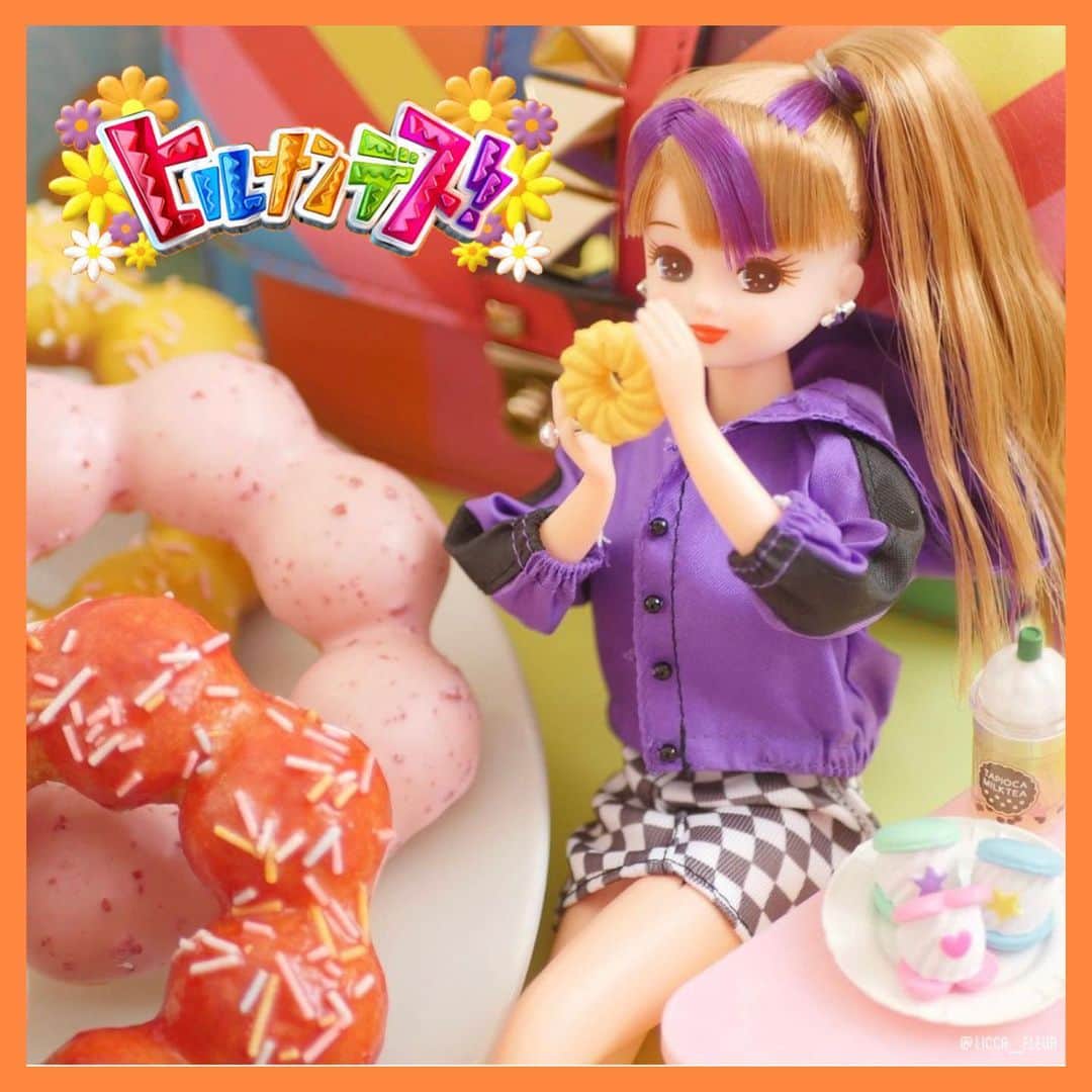 美容ライター立花ゆうりのインスタグラム