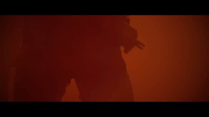 アラン・ウォーカーのインスタグラム：「@rednexuscorp we are here」