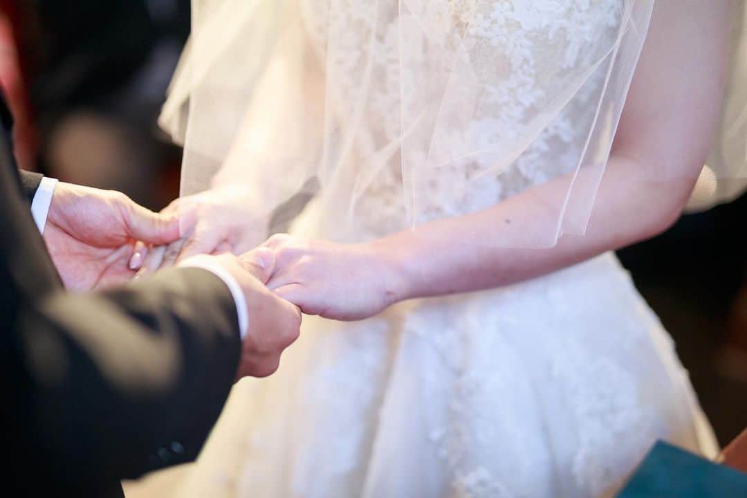 神戸北野サッスーン邸のグルメインスタ