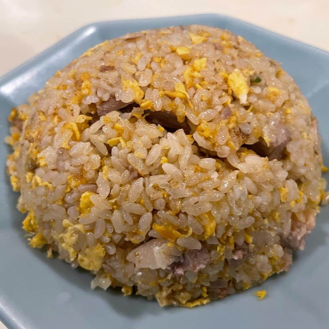 砂山圭大郎のグルメインスタ