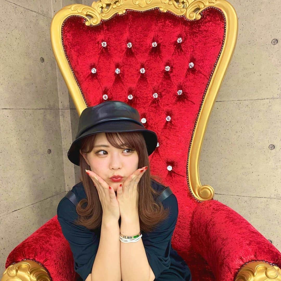 川村虹花さんのインスタグラム写真 - (川村虹花Instagram)「皆さん元気にお過ごしでしょうか？ 私はそろそろ皆さんに会いたくてうずうずしてきました🥺🥺 体調管理しっかりして、乗り越えましょう！！ ， #体調管理 #体調崩しやすいタイプ #免疫力アップ する方法教えてください。 #会いたいね」2月8日 21時46分 - nanaka_kawamura