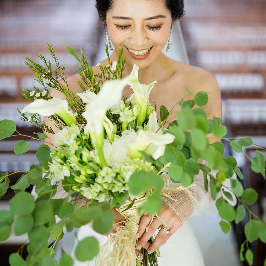 THE SODOH WEDDING OFFICIALのグルメインスタ