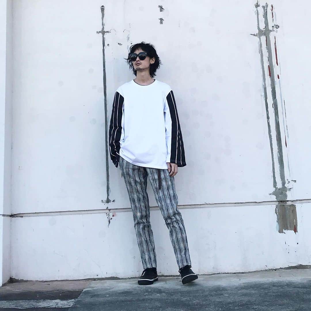 君嶋麻耶さんのインスタグラム写真 君嶋麻耶instagram Gray Fashion Mensfashion Used Vintage Cordinate コーディネート コーデ ファッション メンズファッション ユーズド ヴィンテージ Usedclothing 古着 2月9日 22時12分 Asayakimijima