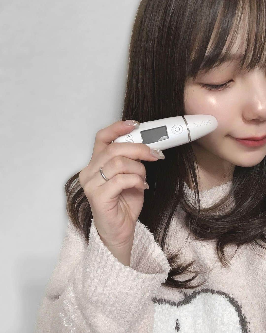 きりんのインスタグラム