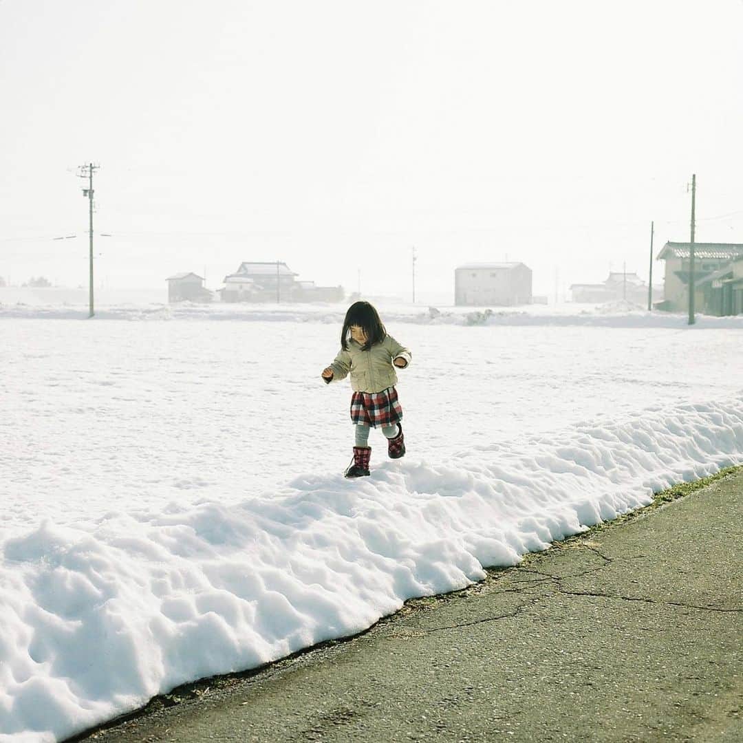 のインスタグラム：「#hasselblad #film #filmphoto #filmphotography #filmcamera #instagramjapan #instagram #ハッセルブラッド#tokyocameraclub #igersjp #Pics_Film_ #shotonfilm #kodak #kodakportra400 #kodakfilm #lifewithkodak #kodakprofessional #madewithkodak  #inspiredwithhasselblad」