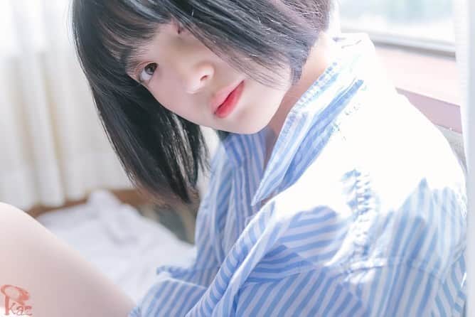 佐咲日菜のインスタグラム