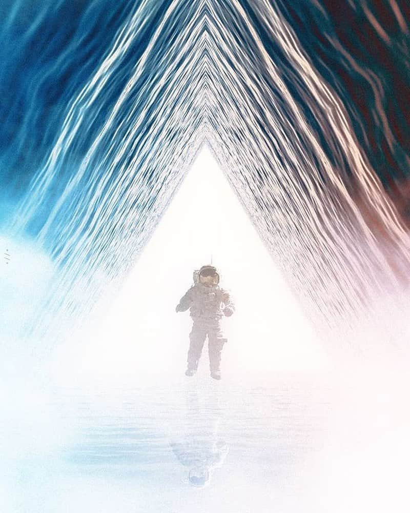 Shapicalのインスタグラム：「“Dear world, I’ve found the cure” by @fallen_damien 🪐  Use #shapicalx to get featured too ✨  #devstory #story #devapps #movee #appdev #mobiledev #gamedev #mobileart #photoart #photoediting #iphoneography #creative #photoediting #mobileart #art #artofvisuals #digitalart #artwork #mobileediting #photography #ig_artistry #design #neon #light #photoapp #art #digitalart」