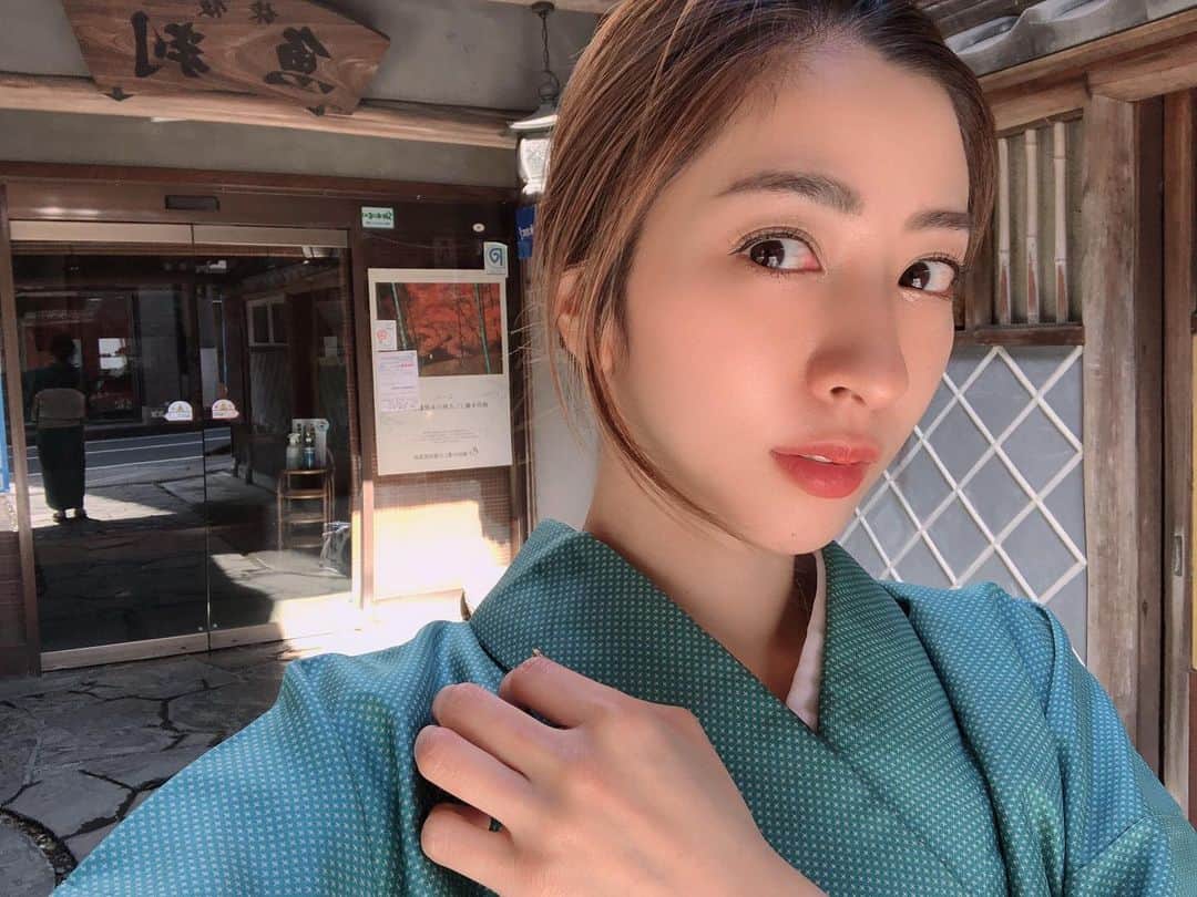 谷澤杏奈のグルメインスタ