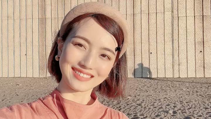 のインスタグラム：「#鎌倉観光 #鎌倉散歩」