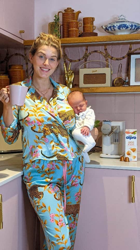 ashley-james-ashley-jamesinstagram-ad-mealtimes-have