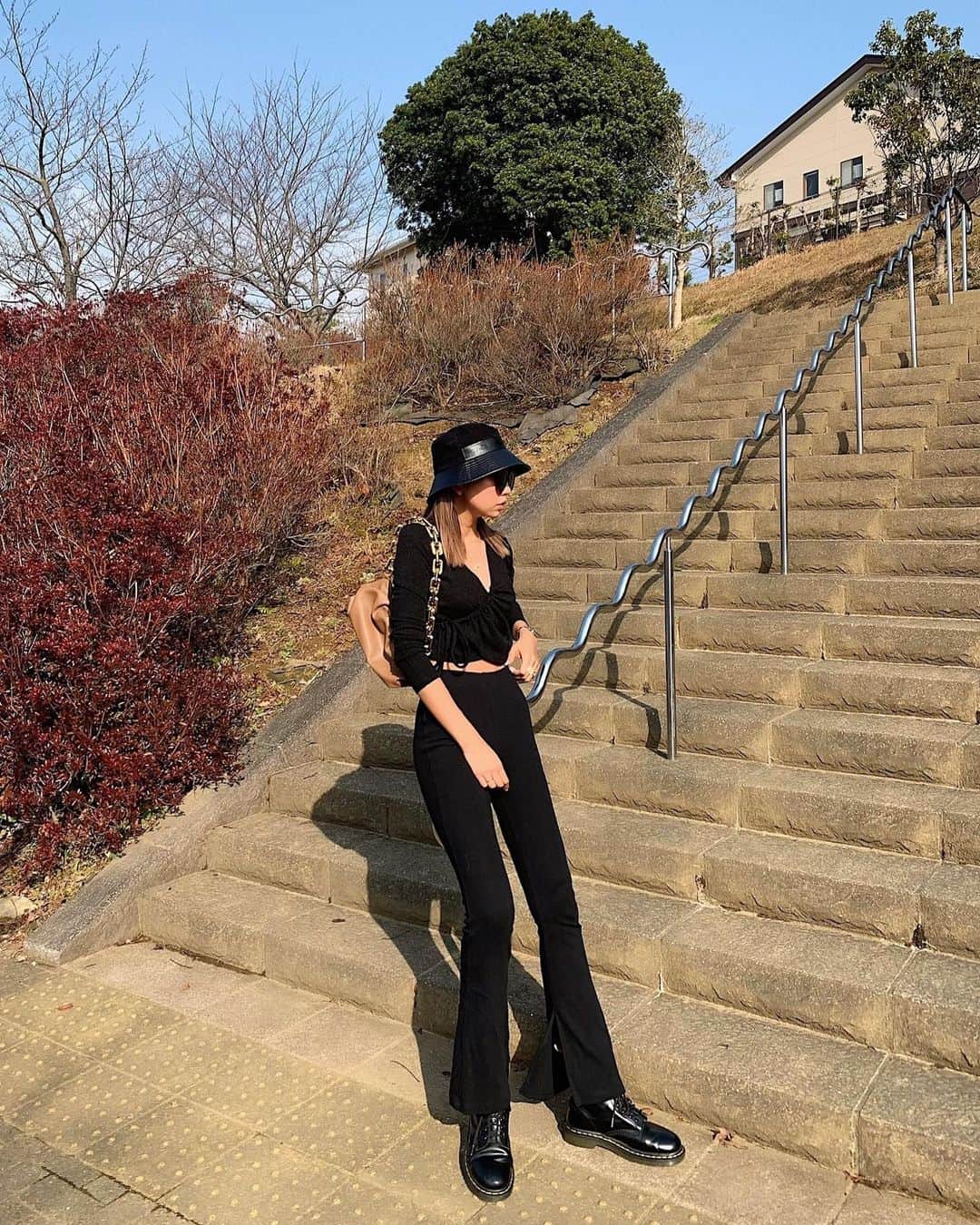草野春香のインスタグラム