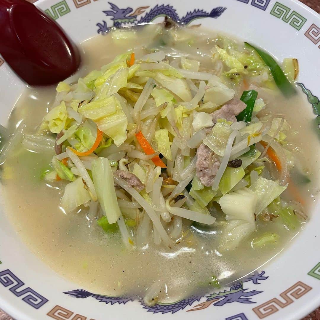 Q太郎のグルメインスタ