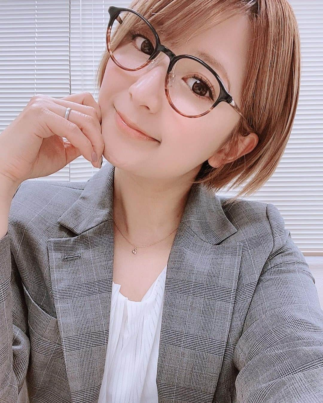 矢口真里のインスタグラム