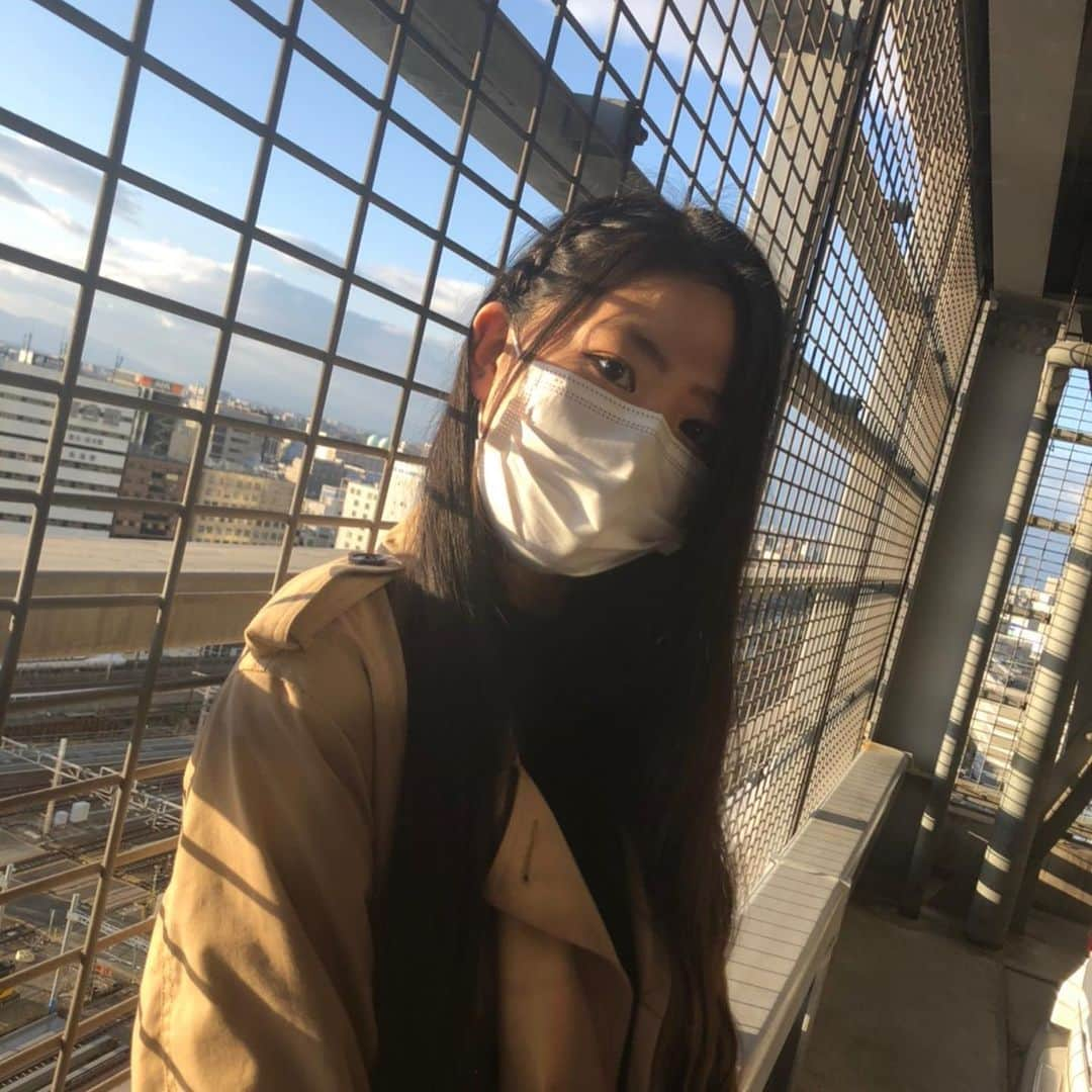 藍井柚來さんのインスタグラム写真 - (藍井柚來Instagram)「今日から月曜日😆👍 頑張りましょう🥰🎶 今週は祝日があるから嬉しい😚 また明日もがんばろーう🤟❗️  #月曜日 #monday  #祝日があるね #いいね #嬉しいね #最高だね #ほし」2月8日 23時05分 - yurai.14