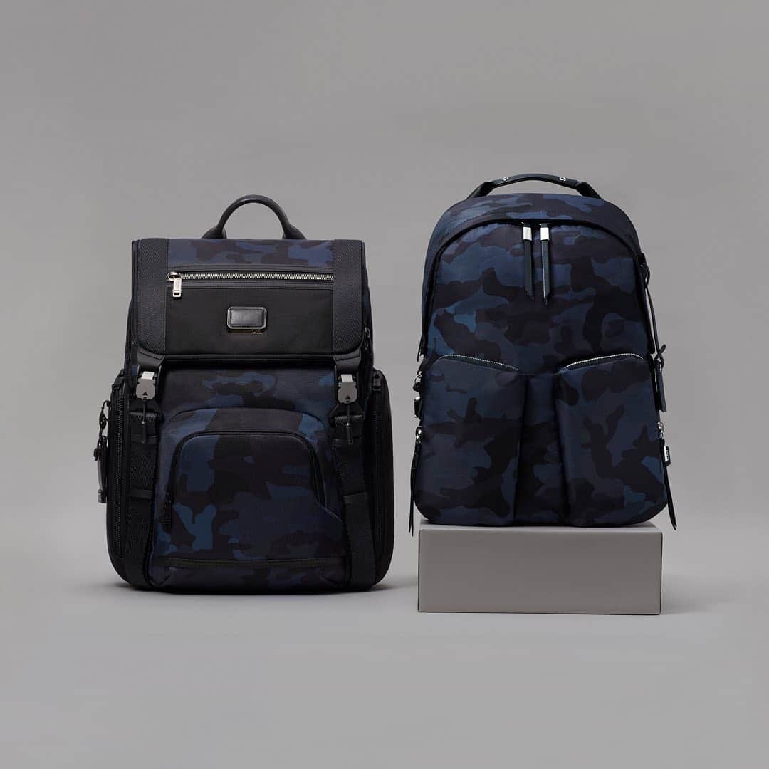 のインスタグラム：「Don't miss out on these adventure-inspiring styles made from recycled materials #PerfectingTheJourney #SustainableByChoice」