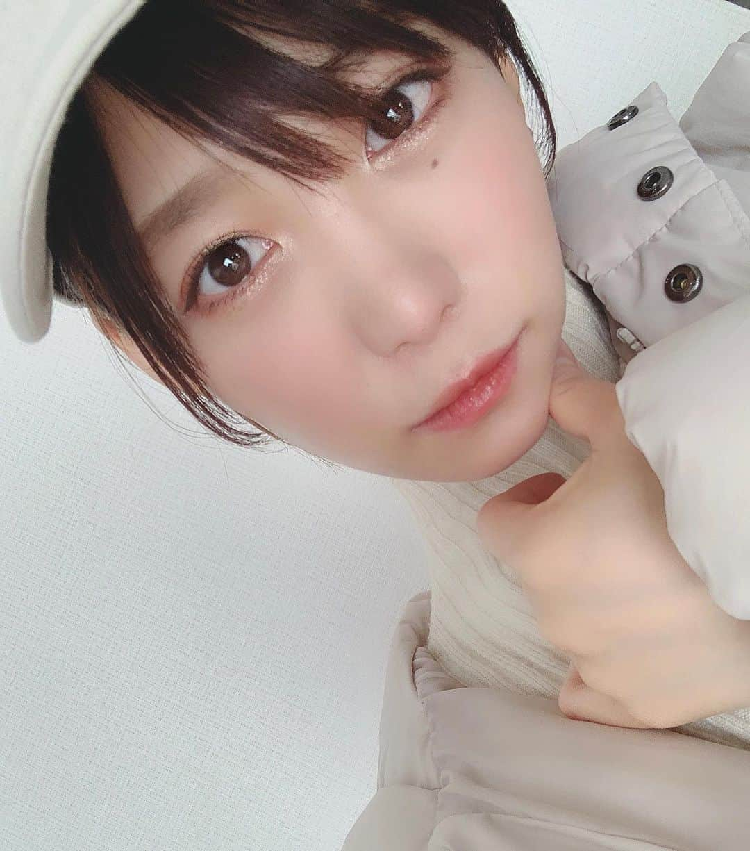 小嶋結里亜のインスタグラム