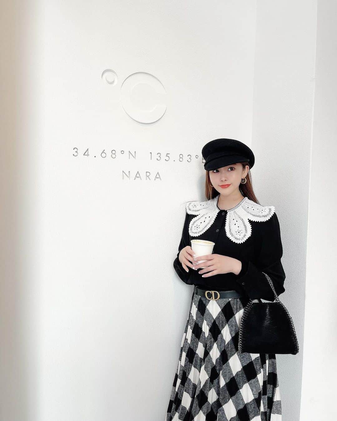 藤川沙弥のグルメインスタ