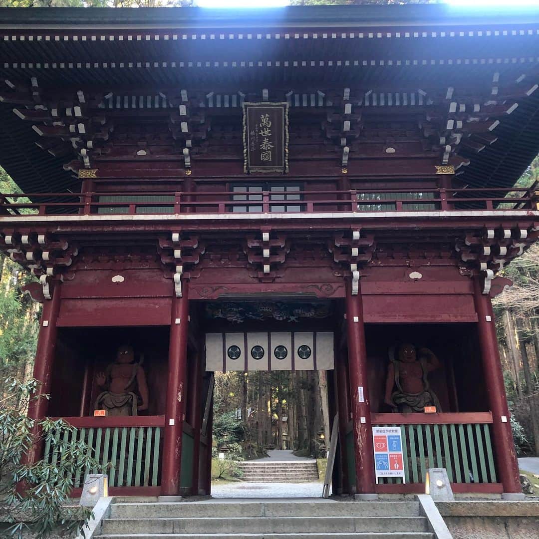 佐伯紅緒のグルメインスタ