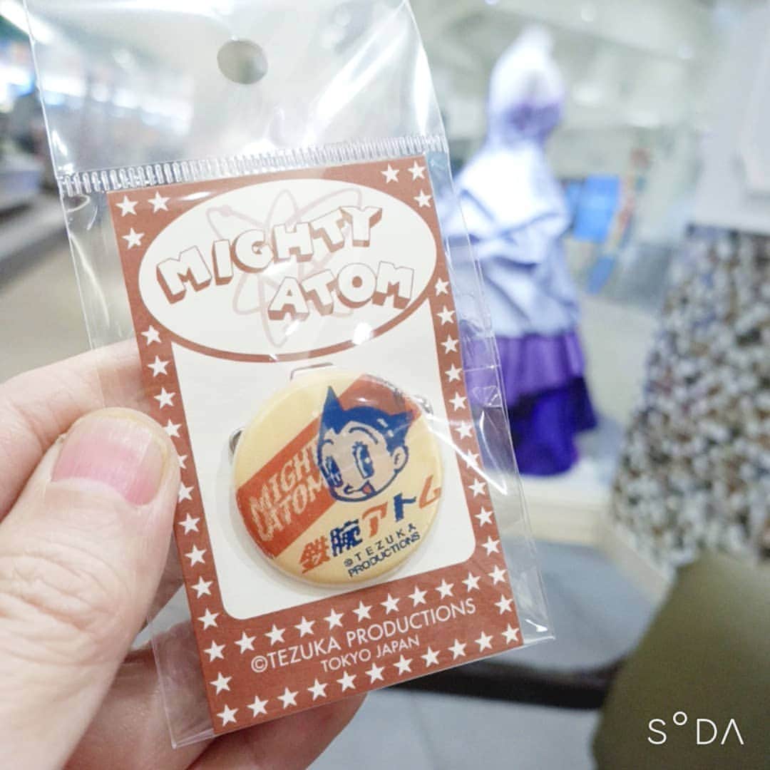 松本隆博のグルメインスタ