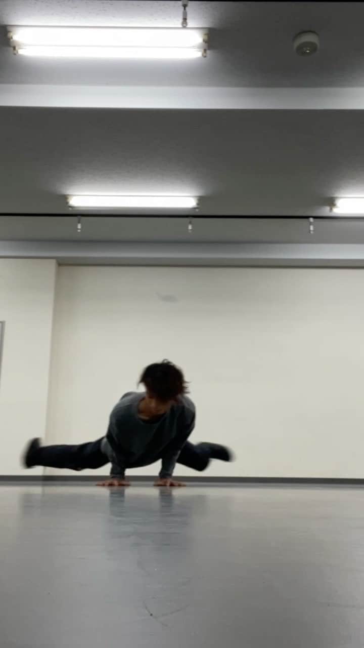 asukaのインスタグラム