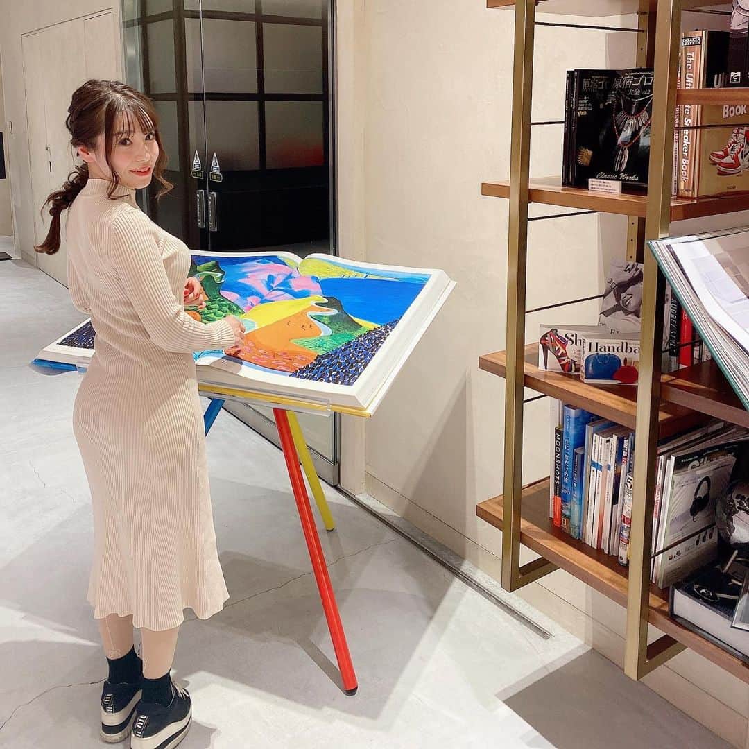 中村かなのインスタグラム：「おやすみ😴🌙✨」