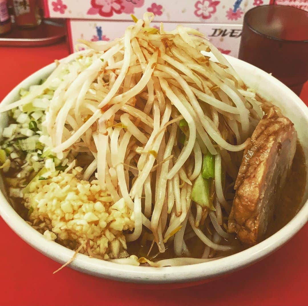 のインスタグラム：「『ヘルシーフード』」