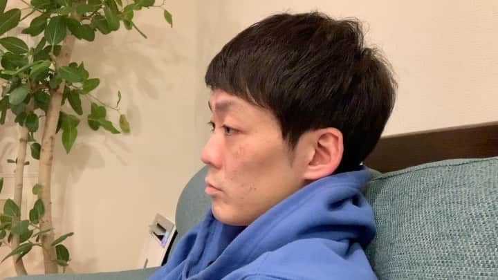 皆川勇気のインスタグラム：「#別の人の彼女になりたいよ」