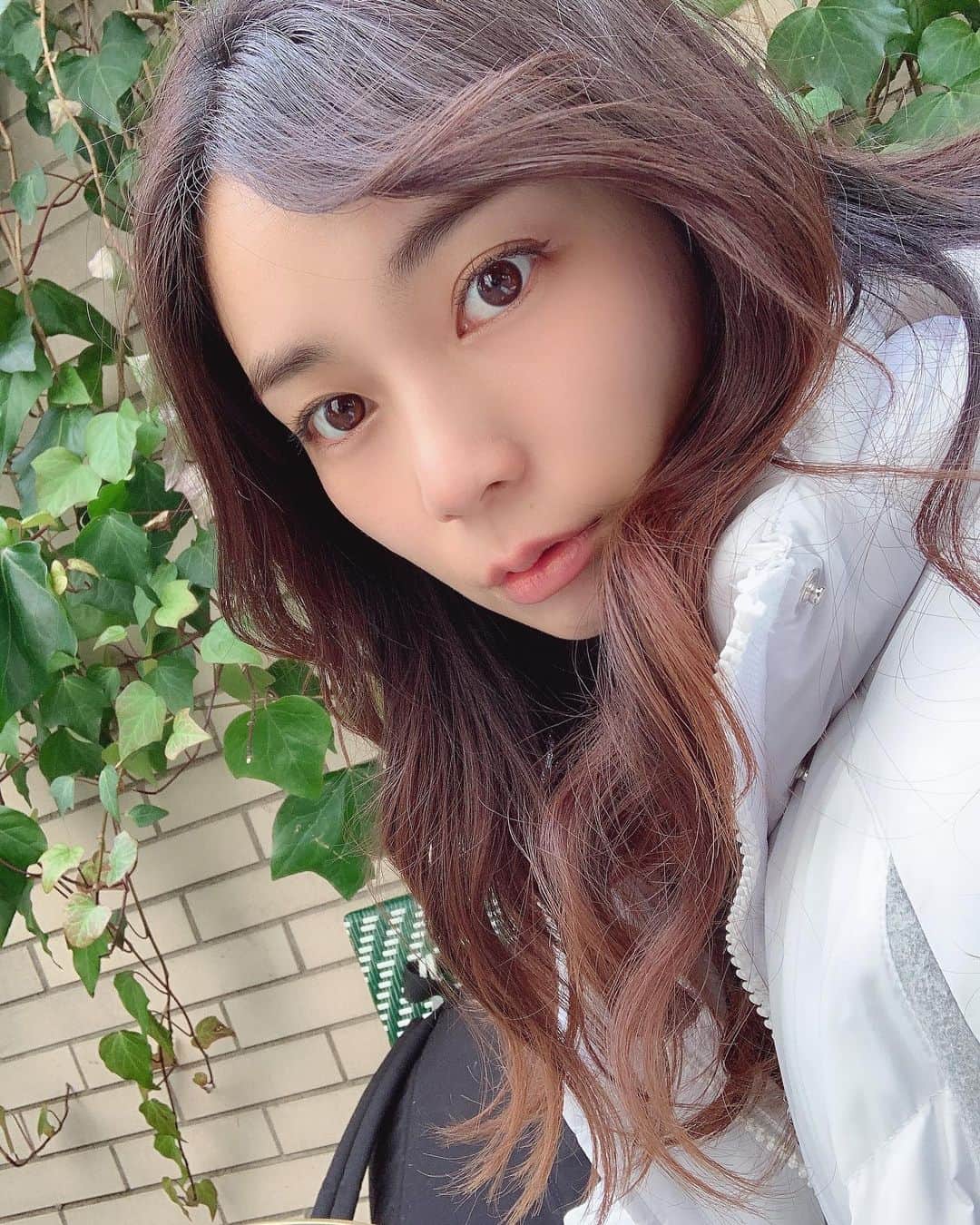 村上瑠美奈のインスタグラム