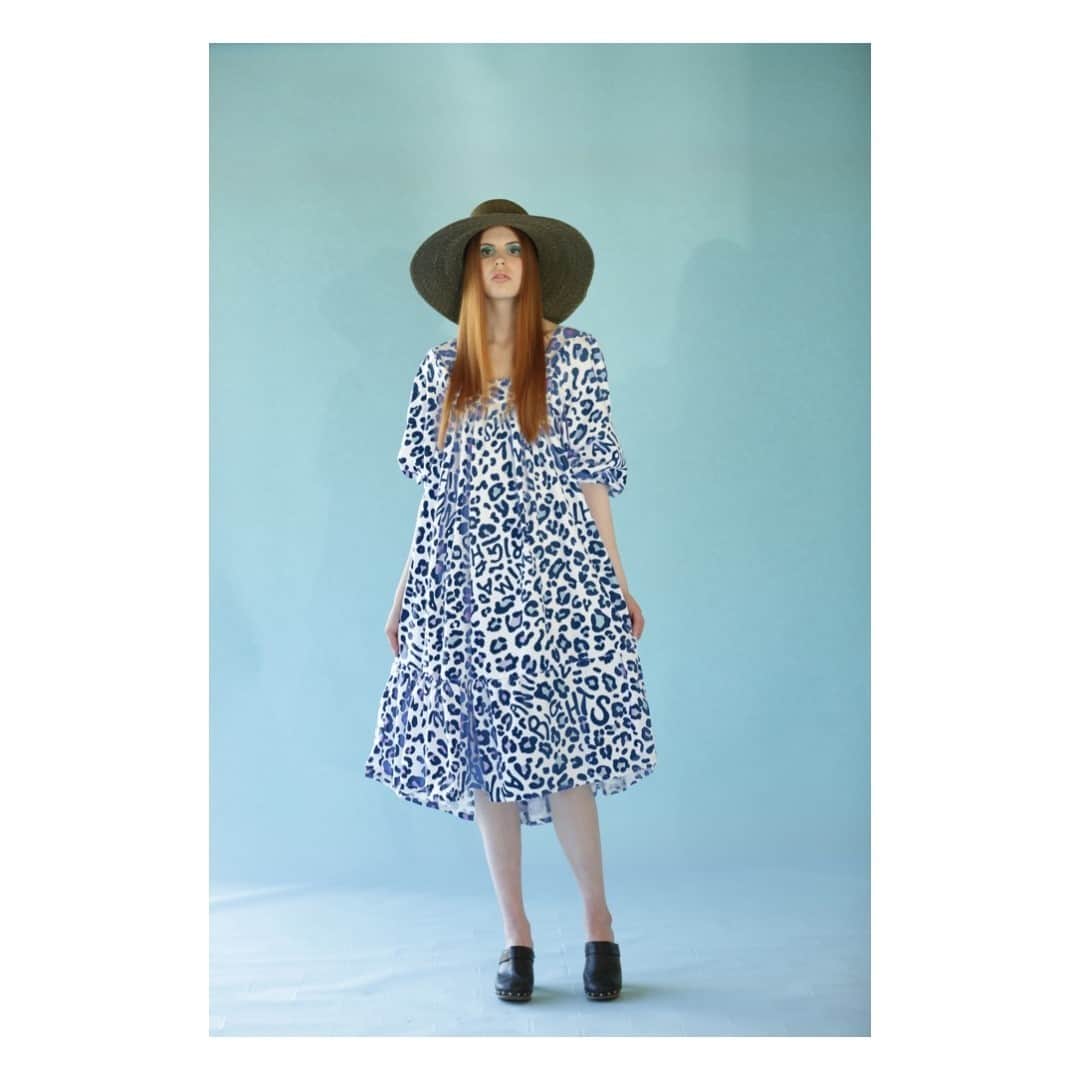 イヴァナ ヘルシンキのインスタグラム：「Newbies are here!✨  Check out the new collection on Ivana Helsinki’s website! Link in bio!」